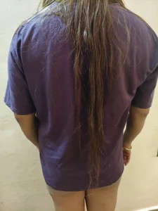 bhabhi95sex's photo