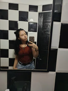 Public de Rue_the_witch6  3 Imagens