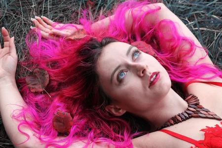 Sexy Fairy de Noochka Foto 4