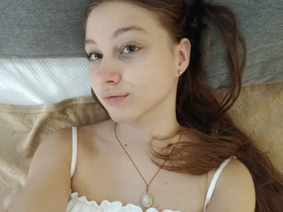 Shadow_Backova I'm just beautiful Pic 4