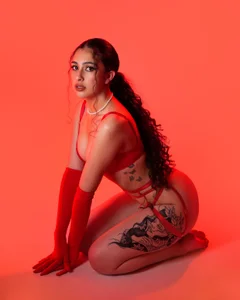 Bela_sophie_ Public Foto 6