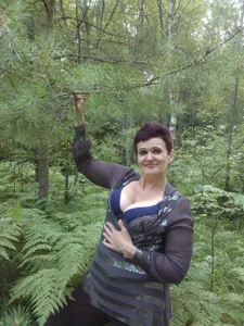 PaulaGolden природа Foto 3