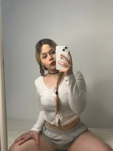 Love_audirs6 white is my color! Immagine 