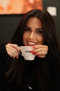 AnaisBellas: a bit of me ( 4 фото)