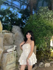 MalloryMatamoros's XXX Nude Photo 5