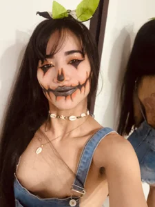 Rouse_Monroe kullanıcısının halloween month albümü -  4 fotoğraf