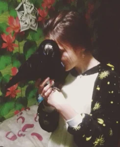MiniLysii(❁´◡`❁)图片 8