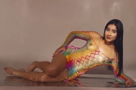 emiily_s sexy body Pic