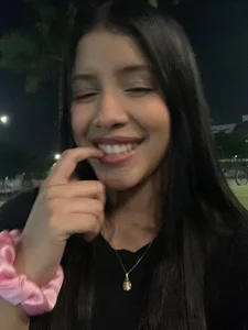 mirko_xx 🍓🍓 Poză