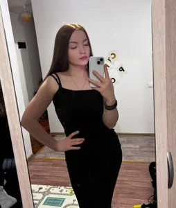 random photo🥰 de MarineGarriss  5 Imagens