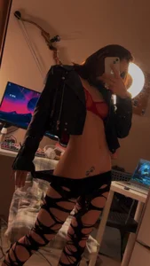 _Miki_Mo_Public图片 2