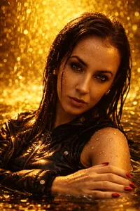 USA_LOVE_SQUIRT Public Εικόνα 6