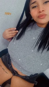 La_indiia Public Pic 3