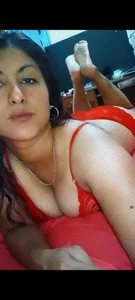 WarmingDisaster Public Pic 7