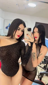 Alessia_ht kullanıcısının 🥵💦 albümü -  3 fotoğraf