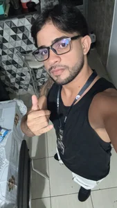 putarialoka's Chama Sex Photo 1