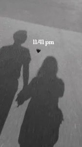 Love de Bottom_user Foto 5