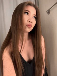 sophiesoft Fitting Rooms =) 圖片