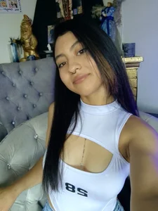Camila_LS Public Pic
