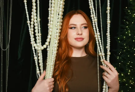 AirySilhouette Public Foto 3