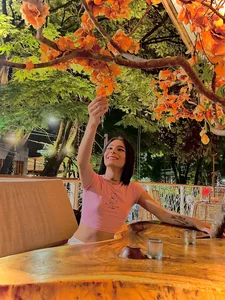 Camistar18: Csmila ( фото)