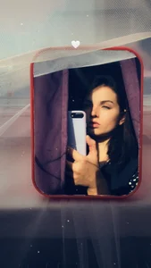 BritneyBarker Public Pic