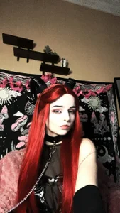 ArianaLight Public Billede 6