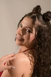 natalie_esmith: The girl of your dreams🌸🎀 ( 4 фото)