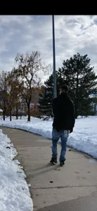 Some my od latinosatiro94  6 snímek