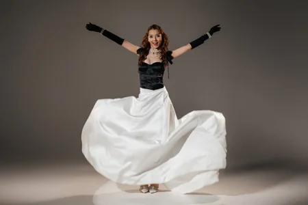 VanessaVienne Milady Pic 6