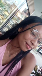 Susanna_Cute Your sweet temptation💜 圖片 2