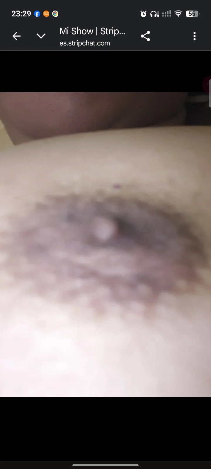 Riki121274 Trendaava kuva 4525