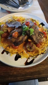 Mi domingo ❤️🙈 de cristal_subin69  Imagens