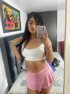 candy_fox2 Dulce 😍 Pic 7