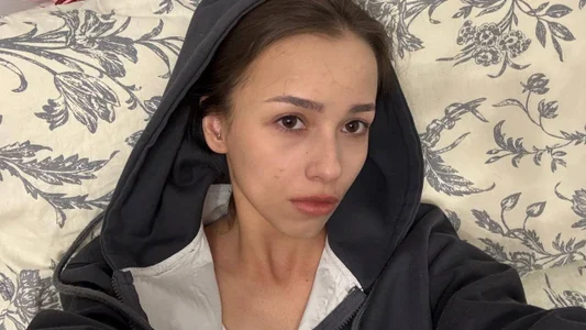 JinaCiesluk Public Foto 2