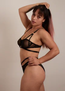 afroditaP_Public Bild 7