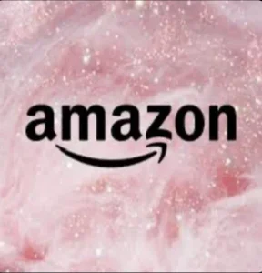 curvy_diva_ Public Immagine 