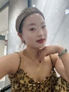 Foto Bogel XXX 1 SuNiang012