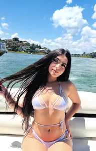 Taradinhaatraente666 Public Pic 6