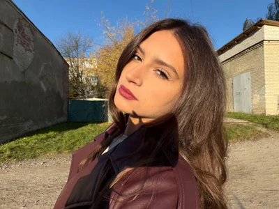 ValeryRoyale 😊 Kuva 3