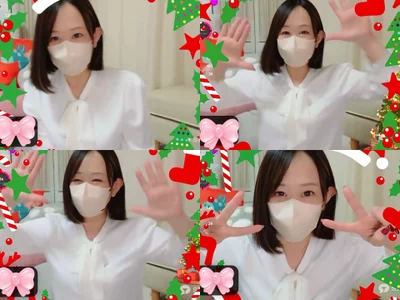 Christmas🎄 od na_na_ko1102  snímek