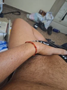 Public de Chubbycam  2 Imagens