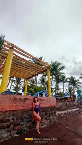 AluxeKristine kristine2 Foto