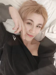 AutumnWhisper public) Pic 2