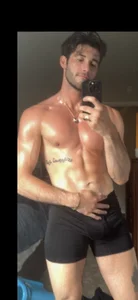 cxmstar Public صورة واحدة|cxmstar Public صورتان|cxmstar Public  صور|cxmstar Public  صورة