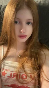 Just me de LuxXAngel  2 photos