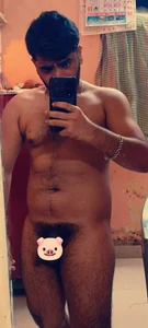 TreatedMachine6: Bodybuilding ( фото)