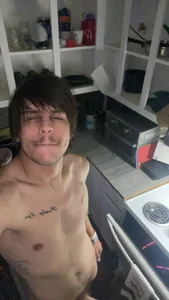 buckincowboy Mee Pic 3