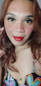 QueenOfStrip Hey صورة واحدة|QueenOfStrip Hey صورتان|QueenOfStrip Hey  4 صور|QueenOfStrip Hey  4 صورة