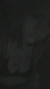 mrandmrsdarkside Public Foto 4